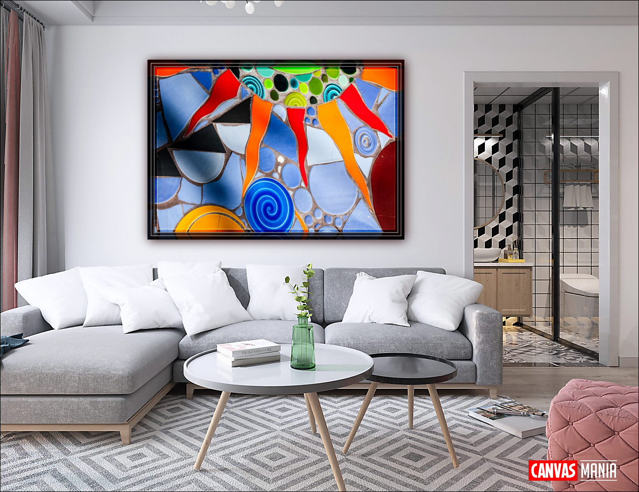 Sliders/12345/2-adrfg - proba.png